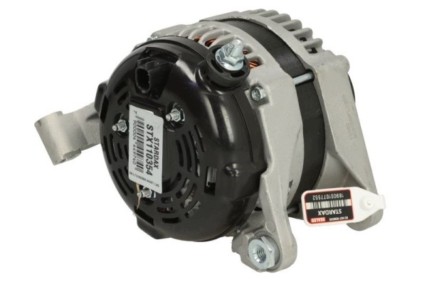 Alternator for DODGE NITRO JEEP CHEROKEE COMMANDER GRAND CHEROKEE III Part manufacturer V maxzone Part