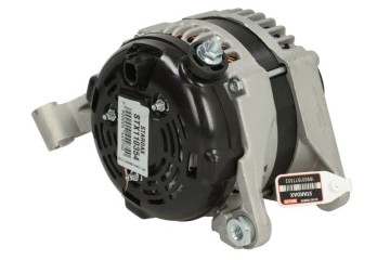 Alternator for DODGE NITRO JEEP CHEROKEE COMMANDER GRAND CHEROKEE III Part manufacturer V maxzone Part