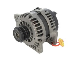 Alternator 0 986 084 150 for OPEL ASTRA H ASTRA H CLASSIC ASTRA H GTC