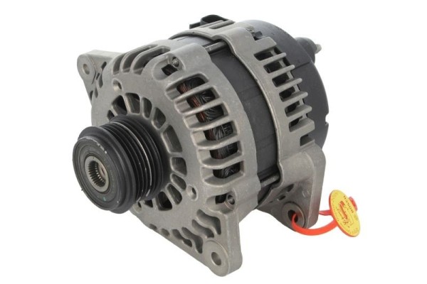 Alternator 0 986 084 150 for OPEL ASTRA H ASTRA H CLASSIC ASTRA H GTC