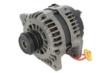 Alternator 0 986 084 150 for OPEL ASTRA H ASTRA H CLASSIC ASTRA H GTC