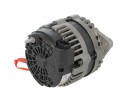 Alternator 0 986 084 150 for OPEL ASTRA H ASTRA H CLASSIC ASTRA H GTC Part manufacturer V maxzone Part
