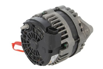 Alternator 0 986 084 150 for OPEL ASTRA H ASTRA H CLASSIC ASTRA H GTC Part manufacturer V maxzone Part