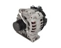 Alternator for MERCEDES A W168 VANEO 414 1 7D 1 9 2 1 07 98 07 05