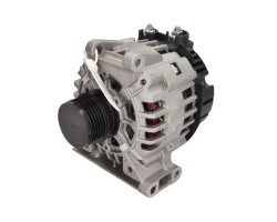 Alternator for MERCEDES A W168 VANEO 414 1 7D 1 9 2 1 07 98 07 05