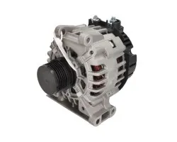 Alternador para MERCEDES A (W168), VANEO (414) 1.7D/1.9/2.1 07.98-07.05