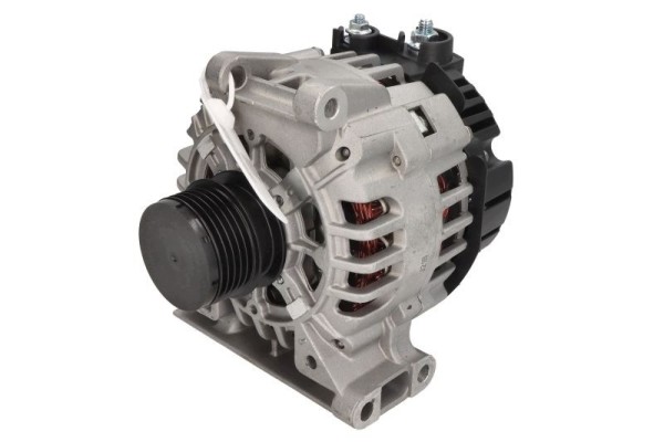 Alternator for MERCEDES A W168 VANEO 414 1 7D 1 9 2 1 07 98 07 05