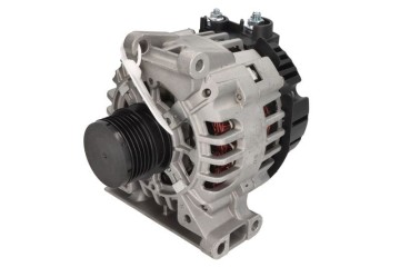 Alternator for MERCEDES A W168 VANEO 414 1 7D 1 9 2 1 07 98 07 05