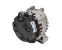 Alternator for MERCEDES A W168 VANEO 414 1 7D 1 9 2 1 07 98 07 05 Part manufacturer V maxzone Part