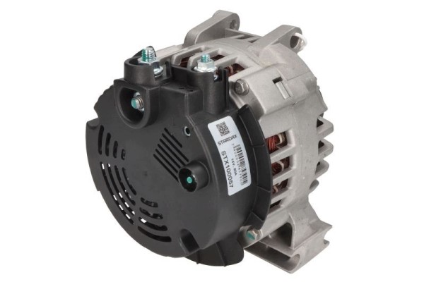 Alternator for MERCEDES A W168 VANEO 414 1 7D 1 9 2 1 07 98 07 05 Part manufacturer V maxzone Part