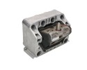 Engine cushion for MERCEDES ACTROS MP4 MP5 ANTOS AROCS