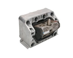 Engine cushion for MERCEDES ACTROS MP4 MP5 ANTOS AROCS