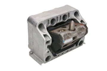 Engine cushion for MERCEDES ACTROS MP4 MP5 ANTOS AROCS