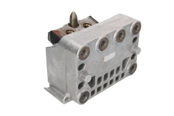 Engine cushion for MERCEDES ACTROS MP4 MP5 ANTOS AROCS Part manufacturer V maxzone Part