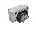 Engine cushion for MERCEDES ACTROS MP4 MP5 ANTOS AROCS Catalog number of the part VIC 122518