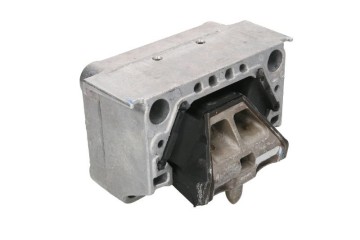 Engine cushion for MERCEDES ACTROS MP4 MP5 ANTOS AROCS Catalog number of the part VIC 122518