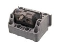 Engine cushion for MERCEDES ACTROS MP4 MP5 ANTOS AROCS Car type passenger cars