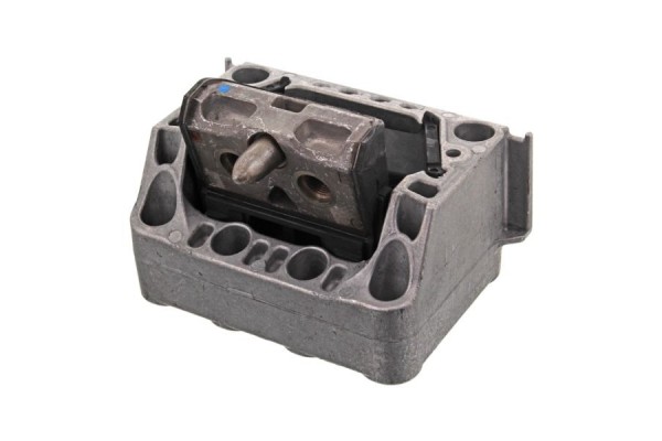 Engine cushion for MERCEDES ACTROS MP4 MP5 ANTOS AROCS Car type passenger cars