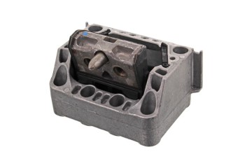 Engine cushion for MERCEDES ACTROS MP4 MP5 ANTOS AROCS Car type passenger cars