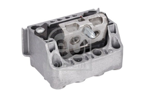 Engine cushion for MERCEDES ACTROS MP4 MP5 ANTOS AROCS Catalog number of substitutes 9602417213 9602417713 9622410213 A960241721