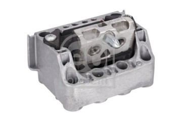 Engine cushion for MERCEDES ACTROS MP4 MP5 ANTOS AROCS Catalog number of substitutes 9602417213 9602417713 9622410213 A960241721