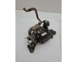 Webasto FORD TRANSIT Van 10R067330 2 0L diesel 136kW 2022