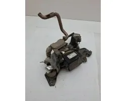 Calefactor estacionario Webasto para Ford Transit VII 2022