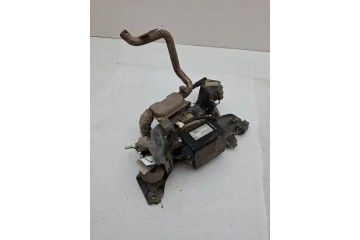 Webasto FORD TRANSIT Van 10R067330 2 0L diesel 136kW 2022