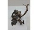 Webasto FORD TRANSIT Van 10R067330 2 0L diesel 136kW 2022 Catalog number of the part 10R067330
