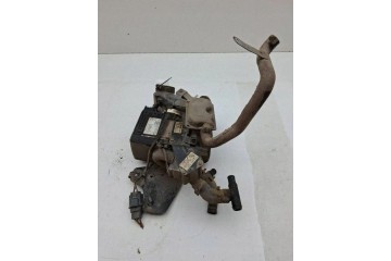 Webasto FORD TRANSIT Van 10R067330 2 0L diesel 136kW 2022 Catalog number of the part 10R067330