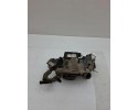 Webasto FORD TRANSIT Van 10R067330 2 0L diesel 136kW 2022 Car type passenger cars