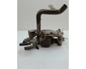 Webasto FORD TRANSIT Van 10R067330 2 0L diesel 136kW 2022 Catalog number of substitutes GK2118484AM 122R000449 252998050000