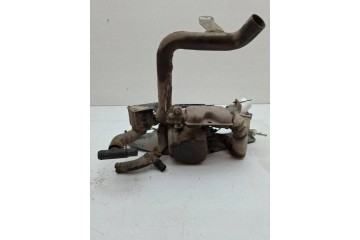 Webasto FORD TRANSIT Van 10R067330 2 0L diesel 136kW 2022 Catalog number of substitutes GK2118484AM 122R000449 252998050000