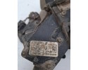 Webasto FORD TRANSIT Van 10R067330 2 0L diesel 136kW 2022 Catalog number of the original 10R067330