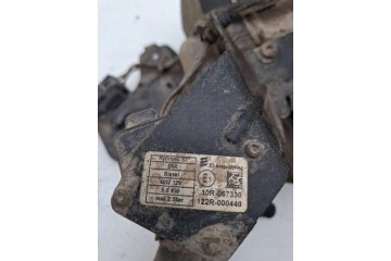 Webasto FORD TRANSIT Van 10R067330 2 0L diesel 136kW 2022 Catalog number of the original 10R067330