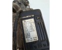 Calefactor estacionario Webasto para Ford Transit VII 2022