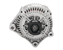 Alternator for BMW 5 E60 5 E61 6 E63 6 E64 7 E65 E66 E67 Part manufacturer V maxzone Part