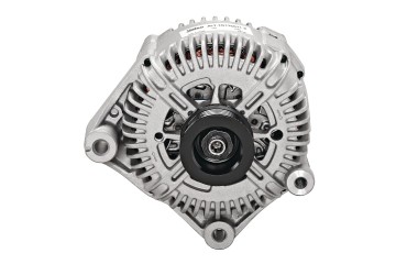 Alternator for BMW 5 E60 5 E61 6 E63 6 E64 7 E65 E66 E67 Part manufacturer V maxzone Part