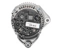 Alternator for BMW 5 E60 5 E61 6 E63 6 E64 7 E65 E66 E67 Catalog number of the part VIC 272407