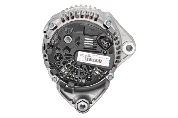Alternator for BMW 5 E60 5 E61 6 E63 6 E64 7 E65 E66 E67 Catalog number of the part VIC 272407