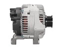 Alternator for BMW 5 E60 5 E61 6 E63 6 E64 7 E65 E66 E67 Car type passenger cars
