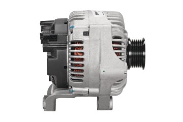 Alternator for BMW 5 E60 5 E61 6 E63 6 E64 7 E65 E66 E67 Car type passenger cars