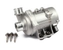 Additional water pump cooling water circuit P481 for BMW 1 1 coupe 1