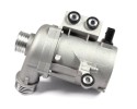 Additional water pump cooling water circuit P481 for BMW 1 1 coupe 1 Part manufacturer V maxzone Part