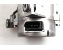 Additional water pump cooling water circuit P481 for BMW 1 1 coupe 1 Catalog number of the part VIC 170476