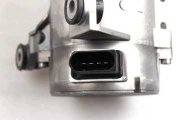 Additional water pump cooling water circuit P481 for BMW 1 1 coupe 1 Catalog number of the part VIC 170476