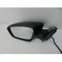 5 CABLES RETROVISOR IZQUIERDO SEAT TOLEDO (KG3)