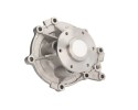 Coolant pump 3 16022 for MAN EM FOC HOCL LION S CITY M 2000