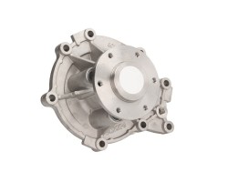 Coolant pump 3 16022 for MAN EM FOC HOCL LION S CITY M 2000