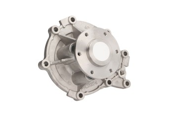 Coolant pump 3 16022 for MAN EM FOC HOCL LION S CITY M 2000